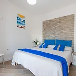 Stella Azzurra Apartment *