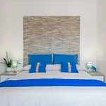 Stella Azzurra Apartman Villasimius