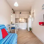 Stella Azzurra * Villasimius