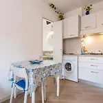 Stella Azzurra * Villasimius