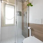 Stella Azzurra Apartman Villasimius