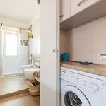 Apartman Stella Azzurra