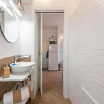 Stella Azzurra Apartman Villasimius