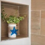 Apartman Stella Azzurra Villasimius