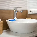 Apartman Stella Azzurra *