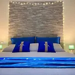 Stella Azzurra * Villasimius