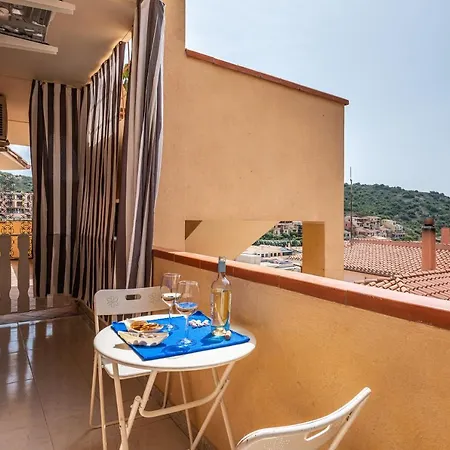 Stella Azzurra Villasimius