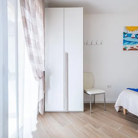 Stella Azzurra * Villasimius