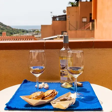 Lejlighed Stella Azzurra Villasimius