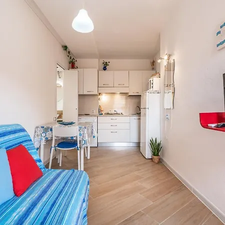 Stella Azzurra * Villasimius