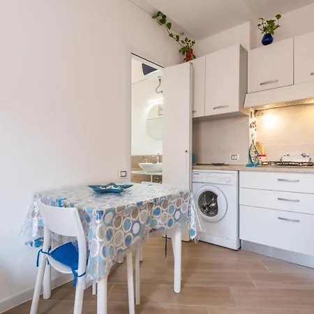 Stella Azzurra * Villasimius