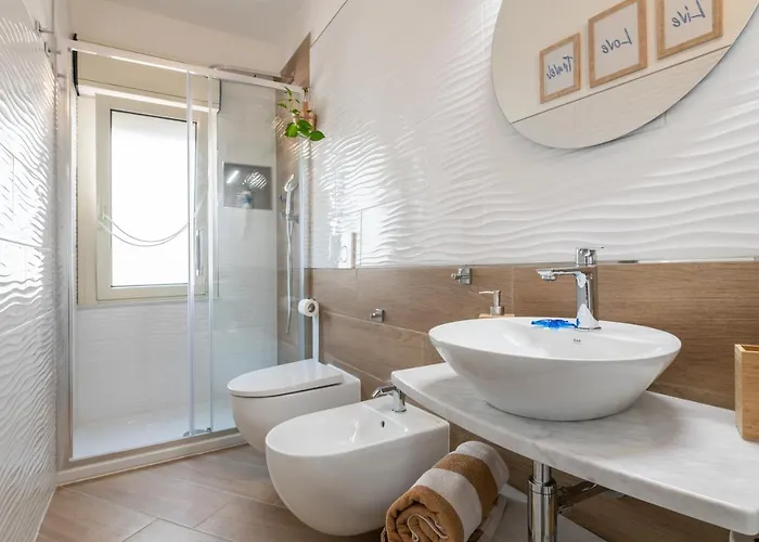 Stella Azzurra * 빌라시미우스