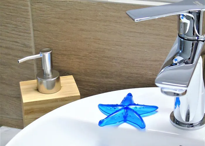 Stella Azzurra * 빌라시미우스